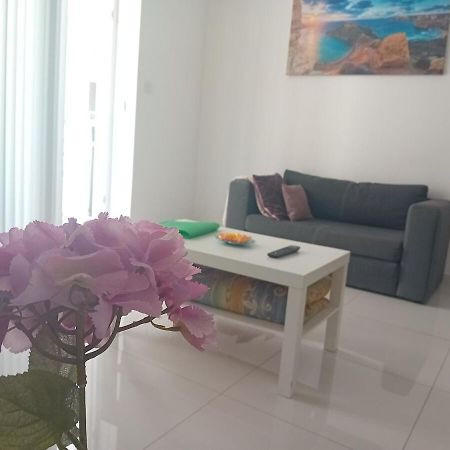 Sliema Ferries Apartment Kültér fotó