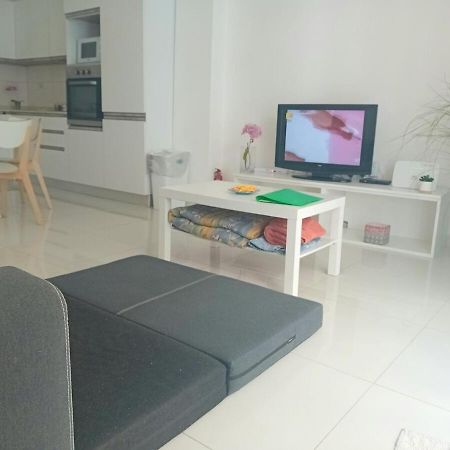 Sliema Ferries Apartment Kültér fotó