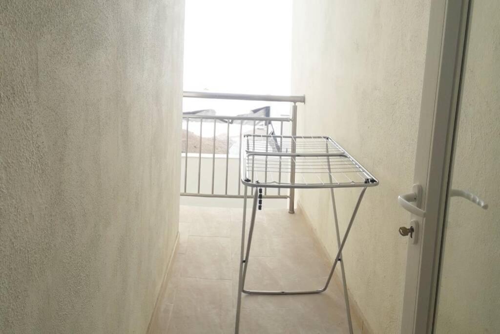 Sliema Ferries Apartment Kültér fotó