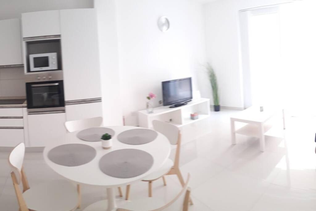 Sliema Ferries Apartment Kültér fotó