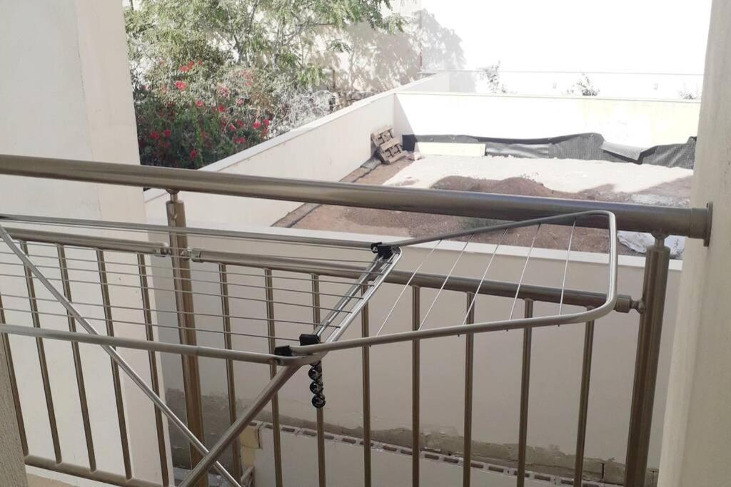 Sliema Ferries Apartment Kültér fotó