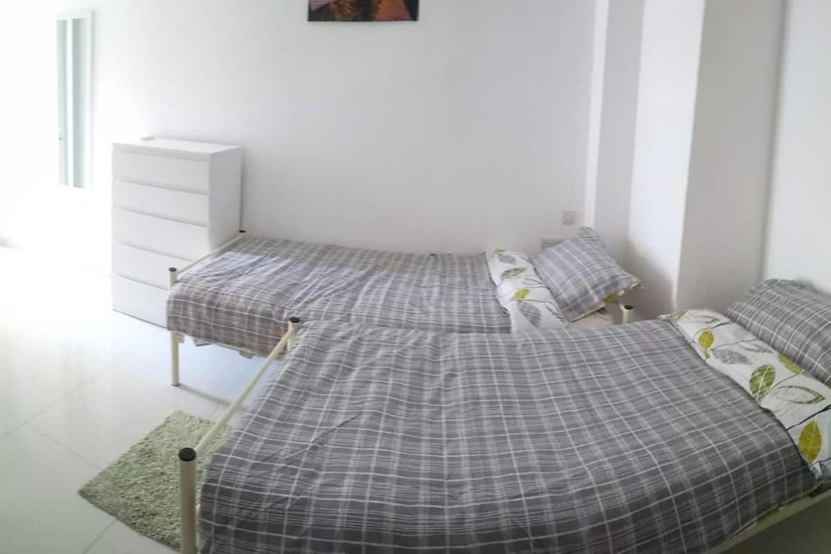 Sliema Ferries Apartment Kültér fotó