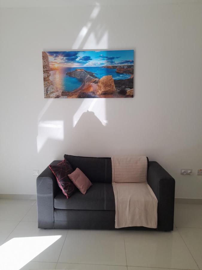 Sliema Ferries Apartment Kültér fotó