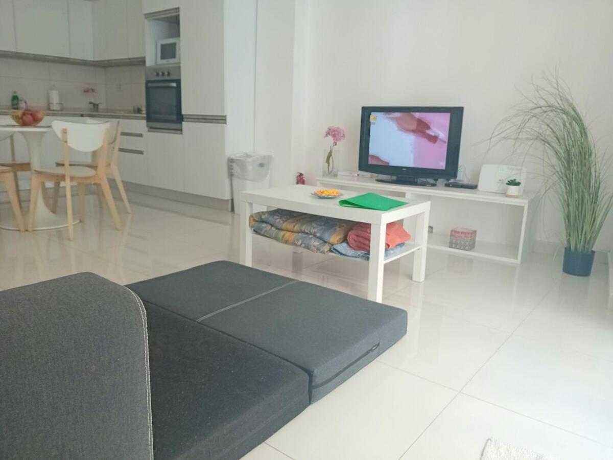 Sliema Ferries Apartment Kültér fotó